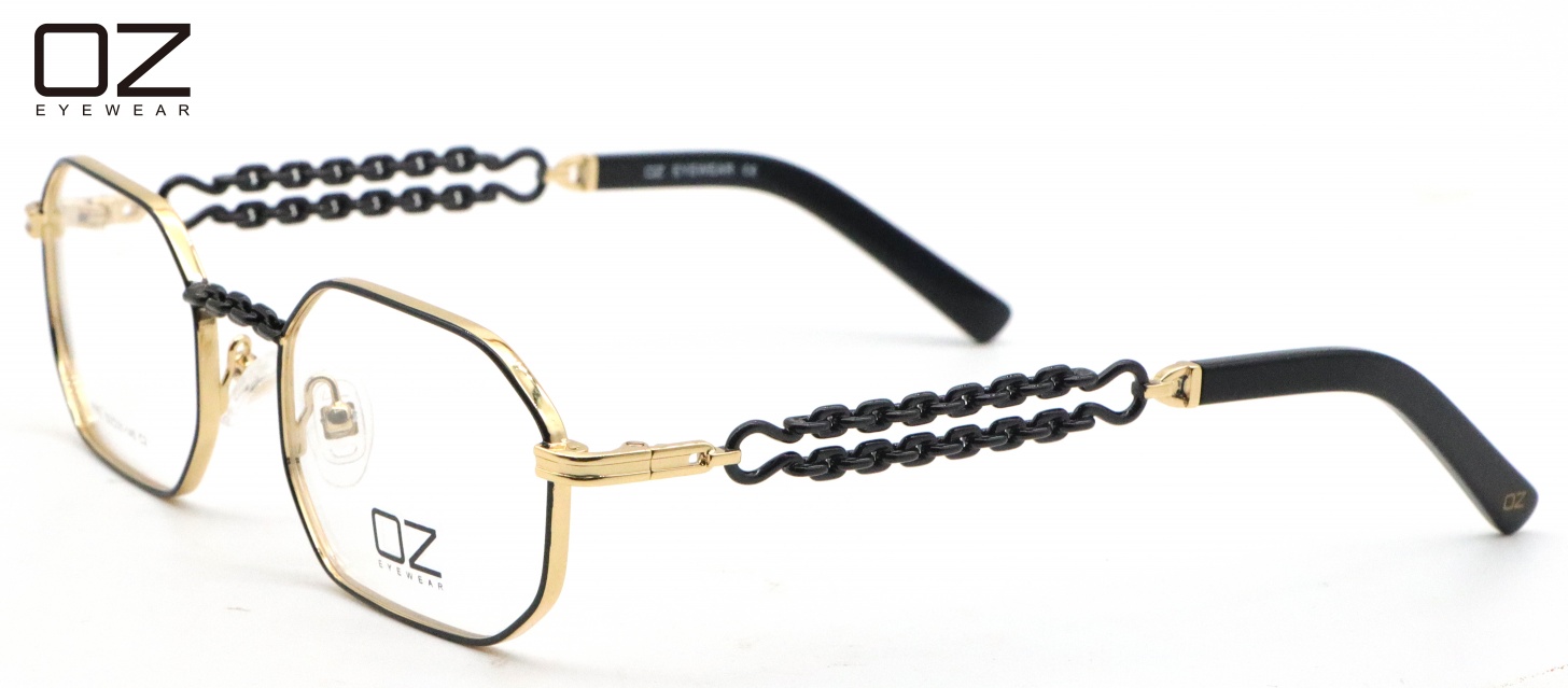 Oz Eyewear PHIL C2